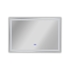 Picture of CH9M001BL36-HRT LED Mirror