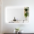 Picture of CH9M002BL36-HRT LED Mirror
