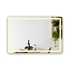 Picture of CH9M002BL30-HRT LED Mirror