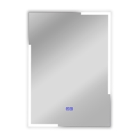 Picture of CH9M003BL28-VRT LED Mirror