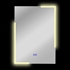 Picture of CH9M003BL28-VRT LED Mirror