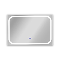 Picture of CH9M004BL36-HRT LED Mirror