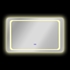 Picture of CH9M010BL39-HRT LED Mirror