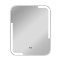 Picture of CH9M012BL30-VRT LED Mirror