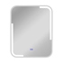 Picture of CH9M012BL30-VRT LED Mirror
