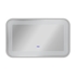Picture of CH9M018BL39-HRT LED Mirror