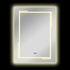 Picture of CH9M020BL32-VRT LED Mirror