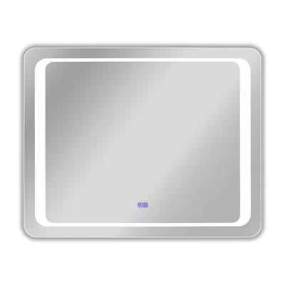 Picture of CH9M021BL39-HRT LED Mirror