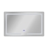 Picture of CH9M022BL39-HRT LED Mirror