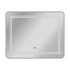 Picture of CH9M023BL39-HRT LED Mirror