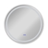 Picture of CH9M042BL28-RND LED Mirror