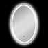 Picture of CH9M052BL32-VOV LED Mirror