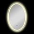 Picture of CH9M052BL32-VOV LED Mirror