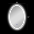 Picture of CH9M052BL42-VOV LED Mirror