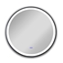 Picture of CH9M074EB24-RND LED Mirror