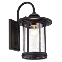 Picture of CH22026BK16-OD1 Outdoor Wall Sconce