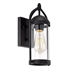 Picture of CH2D211BK13-OD1 Outdoor Wall Sconce