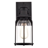 Picture of CH2D212BK13-OD1 Outdoor Wall Sconce