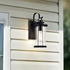 Picture of CH2D213BK13-OD1 Outdoor Wall Sconce
