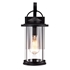 Picture of CH2D213BK15-OD1 Outdoor Wall Sconce