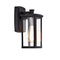 Picture of CH2S206BK11-OD1 Outdoor Wall Sconce