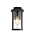 Picture of CH2S206BK14-OD1 Outdoor Wall Sconce