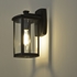 Picture of CH2S206BK14-OD1 Outdoor Wall Sconce
