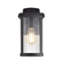 Picture of CH2S207BK14-OD1 Outdoor Wall Sconce