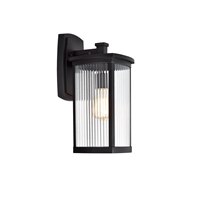 Picture of CH2S207BK17-OD1 Outdoor Wall Sconce