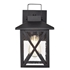 Picture of CH2S210BK11-OD1 Outdoor Wall Sconce