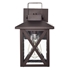 Picture of CH2S210RB11-OD1 Outdoor Wall Sconce
