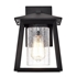 Picture of CH2S214BK11-OD1 Outdoor Wall Sconce