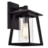 Picture of CH2S214BK11-OD1 Outdoor Wall Sconce