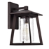 Picture of CH2S214RB11-OD1 Outdoor Wall Sconce