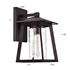 Picture of CH2S214RB11-OD1 Outdoor Wall Sconce