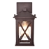 Picture of CH2S217RB12-OD1 Outdoor Wall Sconce