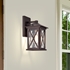Picture of CH2S217RB12-OD1 Outdoor Wall Sconce