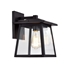 Picture of CH2S220BK12-OD1 Outdoor Wall Sconce
