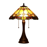 Picture of CH8T254AF16-TL2 Table Lamp