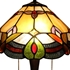 Picture of CH8T254AF16-TL2 Table Lamp