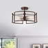 Picture of CH2R418RB16-SF3 Semi-flush Ceiling Fixture