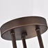 Picture of CH2R419RB21-SF3 Semi-flush Ceiling Fixture