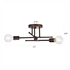 Picture of CH2R419RB21-SF3 Semi-flush Ceiling Fixture