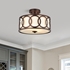 Picture of CH2S415RB13-SF2 Semi-flush Ceiling Fixture