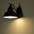 Picture of CH2D094RB08-WS1 Wall Sconce