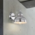 Picture of CH2D095CM08-WS1 Wall Sconce