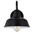 Picture of CH2D701BK09-WS1 Wall Sconce