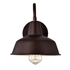 Picture of CH2D701RB09-WS1 Wall Sconce
