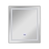 Picture of CH9M001ED28-LRT LED Mirror