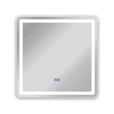 Picture of CH9M002BD30-LRT LED Mirror